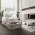 Модульный диван Metropolitan от DV HOME COLLECTION, DH.SF.DH.99, 4-я фотография мини